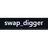 swap_digger