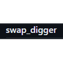 swap_digger