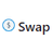 Swap