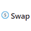 Swap