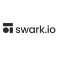 swark.io