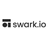 swark.io