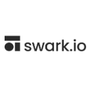 swark.io