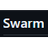 Swarm