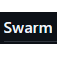 Swarm