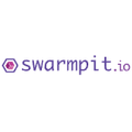 Swarmpit