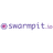 Swarmpit
