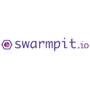 Swarmpit