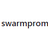 swarmprom