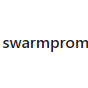 swarmprom