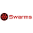 Swarms