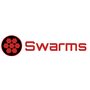 Swarms