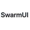 SwarmUI