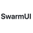SwarmUI