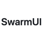 SwarmUI