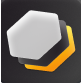 SwarmZero