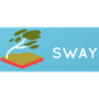 Sway