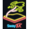 SwayFX