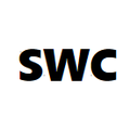 SWC