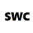 SWC
