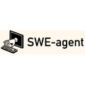 SWE-agent