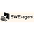 SWE-agent