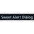 Sweet Alert Dialog
