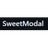 SweetModal