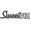 Sweetviz