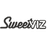 Sweetviz