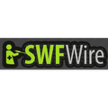 SWFWire