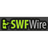 SWFWire