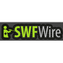 SWFWire