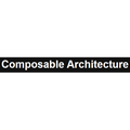 Swift Composable Architecture