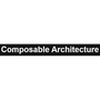 Swift Composable Architecture