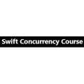 Swift Concurrency Agent Skill