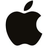 Swift Crypto