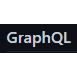 Swift for GraphQL