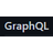Swift for GraphQL