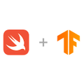 Swift for TensorFlow