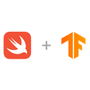 Swift for TensorFlow