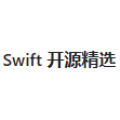 Swift Guide