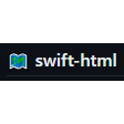 swift-html