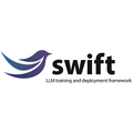 SWIFT LLM