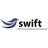 SWIFT LLM