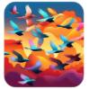 Swift Macros