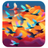 Swift Macros