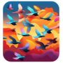Swift Macros