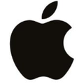 Swift Numerics