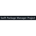 Swift Package Manager Project